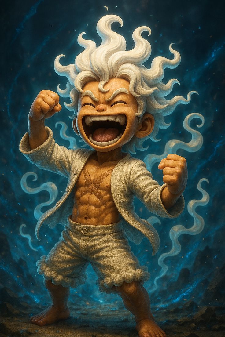 IDEALSPORT88 | Pelopor Zona Link Login & Alternatif - WooCommerce eCommerce